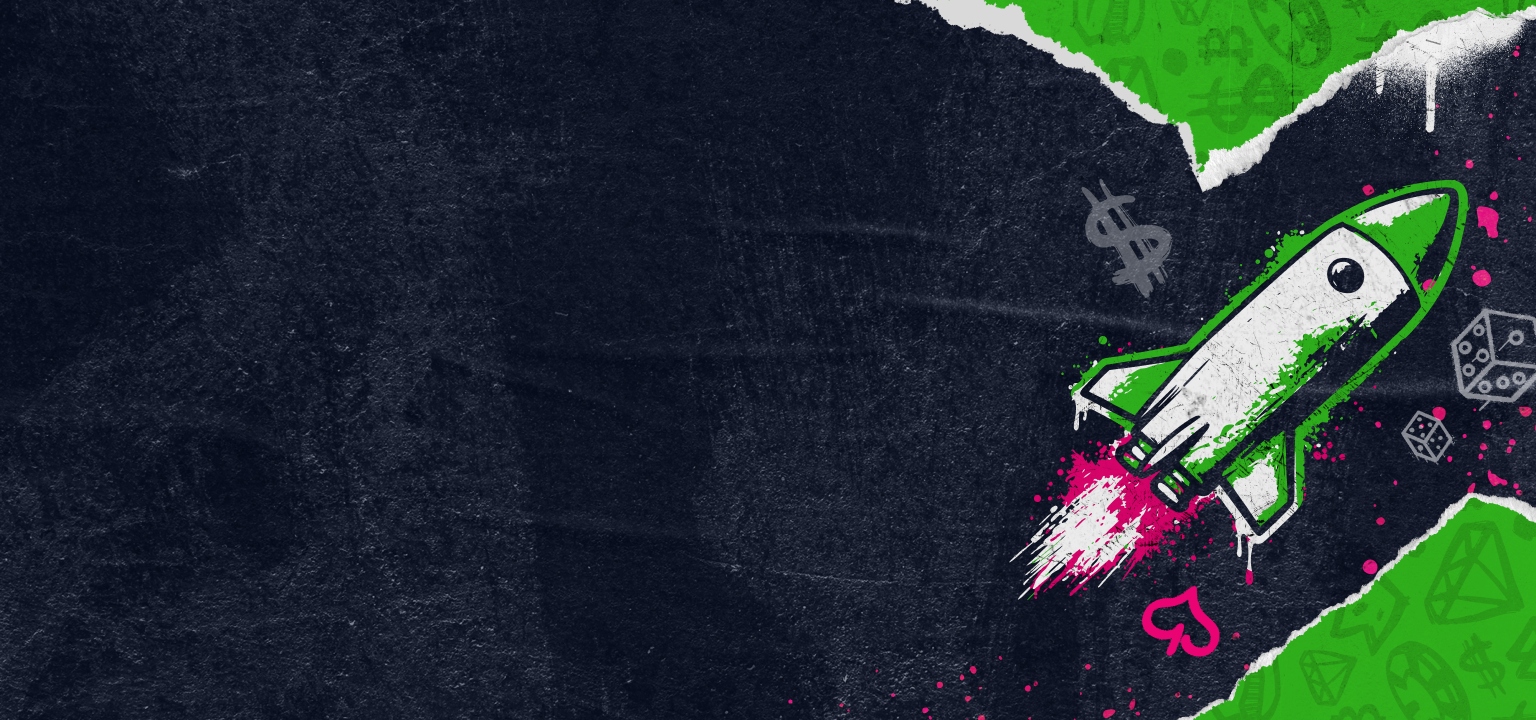 HAFTA SONU YENİDEN YÜKLEME